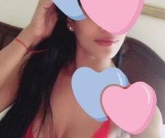 🌶 HOT LATINA 🌶 - Image 6