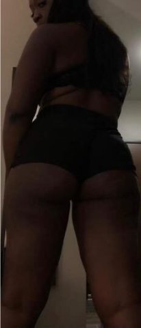 💦 Cum Play With Me❤‍🔥👀🍆👅By the way Trump2024‼👏🏾❤ - 1
