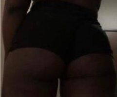 Odessa escorts - 💦 Cum Play With Me❤‍🔥👀🍆👅By the way Trump2024‼👏🏾❤