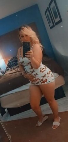 HEY FELLAS 🥰 EXPLORE UR SEXUAL NEEDS WIT ME TODAY💦IM 100% REAL● NO'CATFISH●NO SCAM● VERIFICATION AVAILABLE *NO DEPOSIT REQUIRED!! VIDEOS AND PICTURES FOR SALE :-) 24 HOURS AVAILABLE CASH AND CASHAPP ONLY!! - 1
