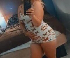 Memphis escorts - HEY FELLAS 🥰 EXPLORE UR SEXUAL NEEDS WIT ME TODAY💦IM 100% REAL● NO'CATFISH●NO SCAM● VERIFICATION AVAILABLE *NO DEPOSIT REQUIRED!! VIDEOS AND PICTURES FOR SALE :-) 24 HOURS AVAILABLE CASH AND CASHAPP ONLY!!