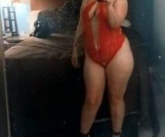 HEY FELLAS 🥰 EXPLORE UR SEXUAL NEEDS WIT ME TODAY💦IM 100% REAL● NO'CATFISH●NO SCAM● VERIFICATION AVAILABLE *NO DEPOSIT REQUIRED!! VIDEOS AND PICTURES FOR SALE :-) 24 HOURS AVAILABLE CASH AND CASHAPP ONLY!! - Image 2