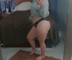 HEY FELLAS 🥰 EXPLORE UR SEXUAL NEEDS WIT ME TODAY💦IM 100% REAL● NO'CATFISH●NO SCAM● VERIFICATION AVAILABLE *NO DEPOSIT REQUIRED!! VIDEOS AND PICTURES FOR SALE :-) 24 HOURS AVAILABLE CASH AND CASHAPP ONLY!! - Image 6