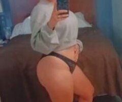 HEY FELLAS 🥰 EXPLORE UR SEXUAL NEEDS WIT ME TODAY💦IM 100% REAL● NO'CATFISH●NO SCAM● VERIFICATION AVAILABLE *NO DEPOSIT REQUIRED!! VIDEOS AND PICTURES FOR SALE :-) 24 HOURS AVAILABLE CASH AND CASHAPP ONLY!! - Image 7
