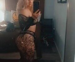 HEY FELLAS 🥰 EXPLORE UR SEXUAL NEEDS WIT ME TODAY💦IM 100% REAL● NO'CATFISH●NO SCAM● VERIFICATION AVAILABLE *NO DEPOSIT REQUIRED!! VIDEOS AND PICTURES FOR SALE :-) 24 HOURS AVAILABLE CASH AND CASHAPP ONLY!! - Image 8