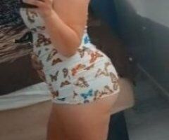 HEY FELLAS 🥰 EXPLORE UR SEXUAL NEEDS WIT ME TODAY💦IM 100% REAL● NO'CATFISH●NO SCAM● VERIFICATION AVAILABLE *NO DEPOSIT REQUIRED!! VIDEOS AND PICTURES FOR SALE :-) 24 HOURS AVAILABLE CASH AND CASHAPP ONLY!! - Image 9