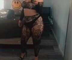 HEY FELLAS 🥰 EXPLORE UR SEXUAL NEEDS WIT ME TODAY💦IM 100% REAL● NO'CATFISH●NO SCAM● VERIFICATION AVAILABLE *NO DEPOSIT REQUIRED!! VIDEOS AND PICTURES FOR SALE :-) 24 HOURS AVAILABLE CASH AND CASHAPP ONLY!! - Image 10