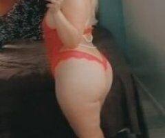 HEY FELLAS 🥰 EXPLORE UR SEXUAL NEEDS WIT ME TODAY💦IM 100% REAL● NO'CATFISH●NO SCAM● VERIFICATION AVAILABLE *NO DEPOSIT REQUIRED!! VIDEOS AND PICTURES FOR SALE :-) 24 HOURS AVAILABLE CASH AND CASHAPP ONLY!! - Image 12