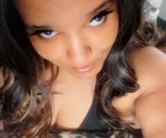 Its my Birthday week cum turn up with me and lets make it one I cant forget💦💋✨ - Image 2