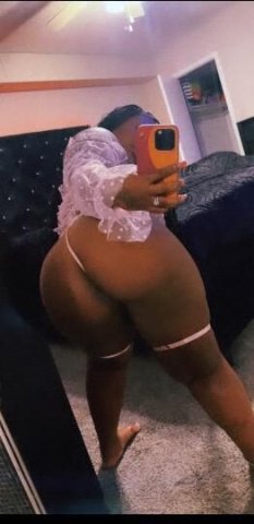 outcalls special come get a treat!👯♀ - 1