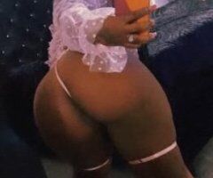 outcalls special come get a treat!👯♀ - Image 1
