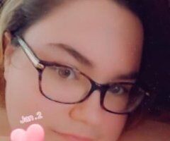 Springfield escorts - Thicc w, small tits big ass, i can fulfill your fantasies hmu 🫦🫦😘😘