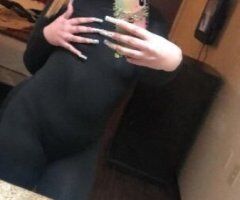 Thick & Sweet🍭💋 Come see me and relieve your stress🥰💗 - Image 2