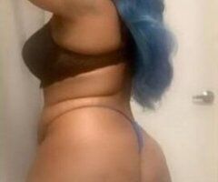 Sexy girl💦 - Image 3