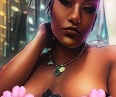 Sky the Cuban 🤑🇨🇺 come get a taste 😛 of the south 🤠 while im here💗 - Image 2