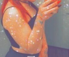 Sky the Cuban 🤑🇨🇺 come get a taste 😛 of the south 🤠 while im here💗 - Image 4