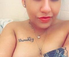 Sky the Cuban 🤑🇨🇺 come get a taste 😛 of the south 🤠 while im here💗 - Image 5