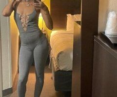 New Orleans escorts - Petite Puerto Rican Mixed Companion💋🐱