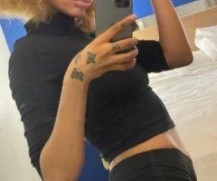 Petite Puerto Rican Mixed Companion💋🐱 - Image 2