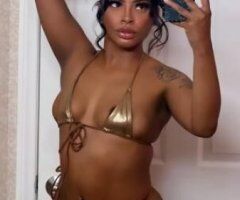 Santa Barbara escorts - New To The Area But Sure As Hell Down To Fck