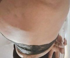 Lafayette escorts - $W€€T😻PreTTy💋Ph@TT*@ZZ💦🅿u$$ Feak €bony