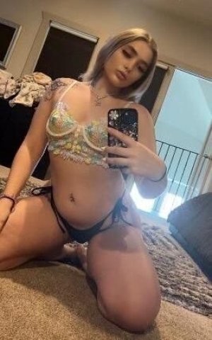 BRITTIE 🌈🍓Hot girl🌈 very cleaned 🍓🌈🍓Just arrived 24/7 SERVICE - 1
