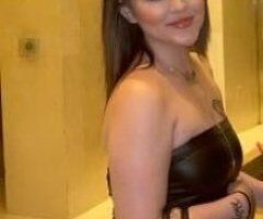 INCALLS ONLY 👅🫦 - Image 4