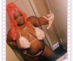 Staten Island escorts - Sexy BBW ( Outcall , Hours only ) party favors ❄ (Overnight special ) Party friendly ) 100 percent real Girl !