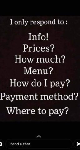 deals🔥 sex videos, squirt shows (video) sexting, video chat.& , more - 1