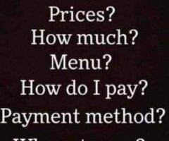 Annapolis escorts - deals🔥 sex videos, squirt shows (video) sexting, video chat.& , more
