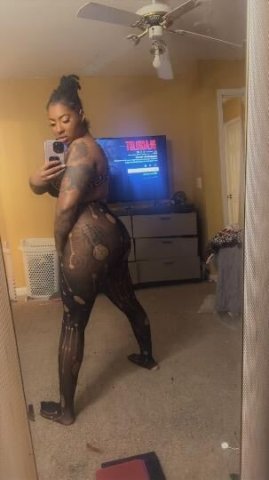 🍑🍑🍑 georgia peach 🍑🍑🍑 - 1