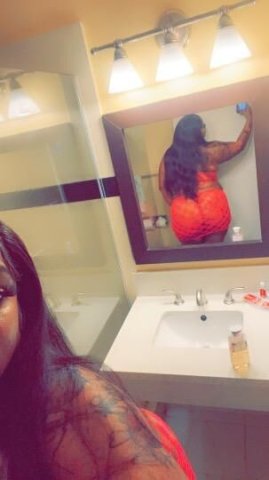 🍆❤ 🍑❤💆 💰💰💰💰$80 head i also have party favors 4 sale 2 - 1