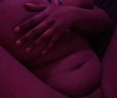 Palmdale/Lancaster escorts - SUPER SOAKER💦🤤AVAILABLE 24/7‼⏰ OUTCALLS & CARPLAY ONLY !!