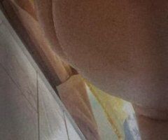 Toledo escorts - 🍭LET ME TAKE CARE OF YOU💋OUTCALL APPOINTMENTS🥜MUST VERIFY✅
