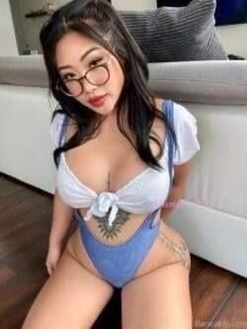 I'M YOUNG 420 FRIENDLY GIRL ✌READY FOR YOU✌✌INCALL OR OUTCALL& CAR FUN - 1