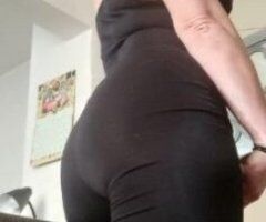 Roanoke escorts - nympho in Roanoke