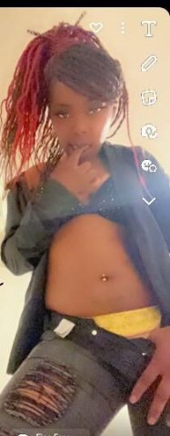 west memphis outcalls only 📍Tiffany is back 🌹🌹💃🏽💃🏽 - 1