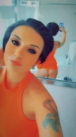 Cum have some wild freaky fun 💦😘💋 Today is : Thirsty Thursday 🍹🍻🥂❤ Incall Special 280 H 180 HH & 115 QV 😉😘 - 1