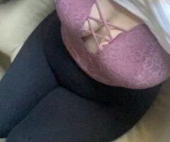 Scranton escorts - PAWG ALERT!!!! ONLY HERE FOR A SHORT TIME GUYS❤😛💦