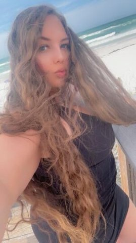 LEAVING TOMORROW🍒 CUTE THICK NATURAL COLOMBIAN 😈 FACETIME VERIFY - 1