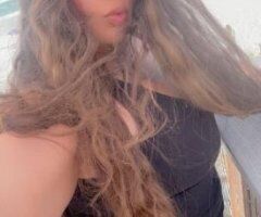 Okaloosa escorts - LEAVING TOMORROW🍒 CUTE THICK NATURAL COLOMBIAN 😈 FACETIME VERIFY