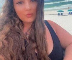 LEAVING TOMORROW🍒 CUTE THICK NATURAL COLOMBIAN 😈 FACETIME VERIFY - Image 4