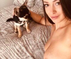 I 'm Available For ❤ Incall /Outcall 🚗Cardate❤ Hotel fun 👉OverNight🌃 Nudes selling😍 - Image 5
