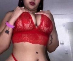 Virginia Beach escorts - soy una latina rica, super caliente😈