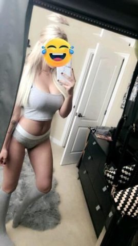👠💦Horny girl ready to give you pleasure👠💕bed room funtime💕Outcall service💕hotel fun💕party fun💕 - 1