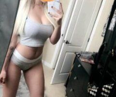 Ft Wayne escorts - 👠💦Horny girl ready to give you pleasure👠💕bed room funtime💕Outcall service💕hotel fun💕party fun💕