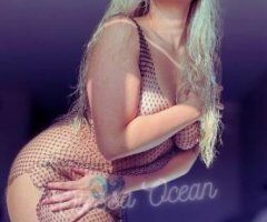 All-Natural, Curvy Girl Next DoorVerified & Highly Reviewed – Friendly, Safe, & Discreet - Image 6