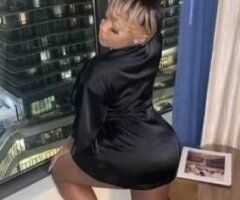 incall and outcall - Image 2