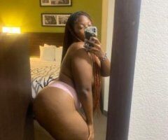 💦💦🍒🍇🍓 Sweet like honey 🍯💦 wet like water 💦💦♥ - Image 2
