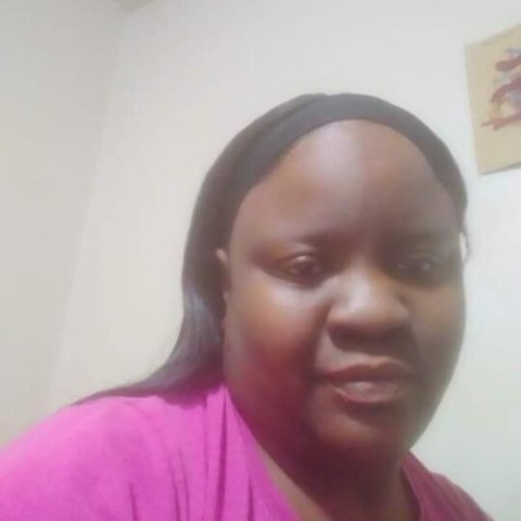 mrs.tasty specials 80 im back syracuse - 1